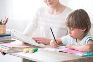 speech pathology Adelaide