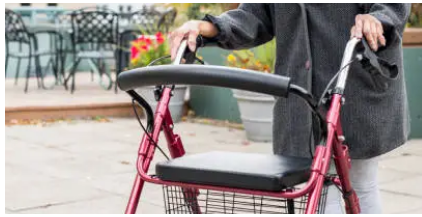 Sensory Toys: Enhancing Development and Wellbeing for Children of All Abilities