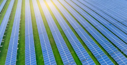 Battery Rebate: How Adelaide Homeowners Can Maximise the New 30 % Cheaper Home Batteries Rebate Starting July 1, 2025